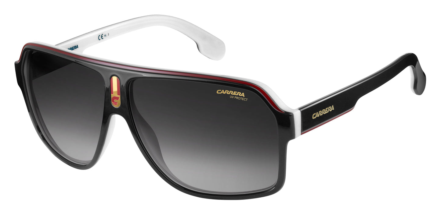 CARRERA 1001/S_80S9O
