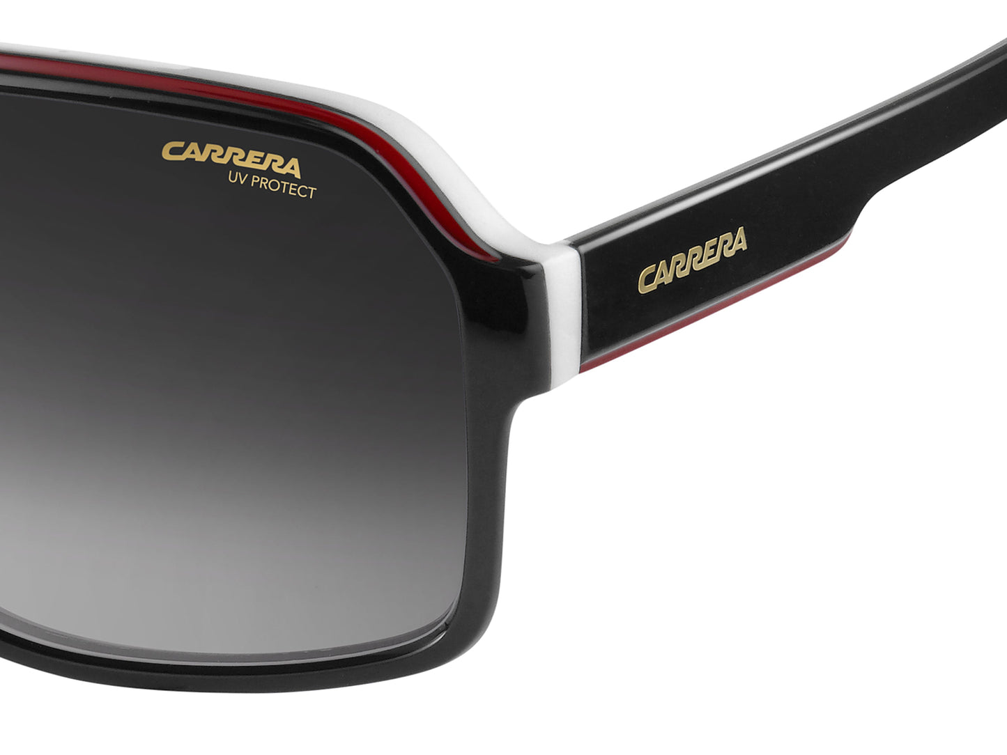CARRERA 1001/S_80S9O