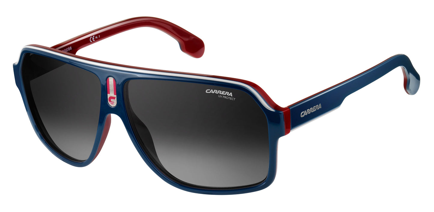 CARRERA 1001/S_8RU9O