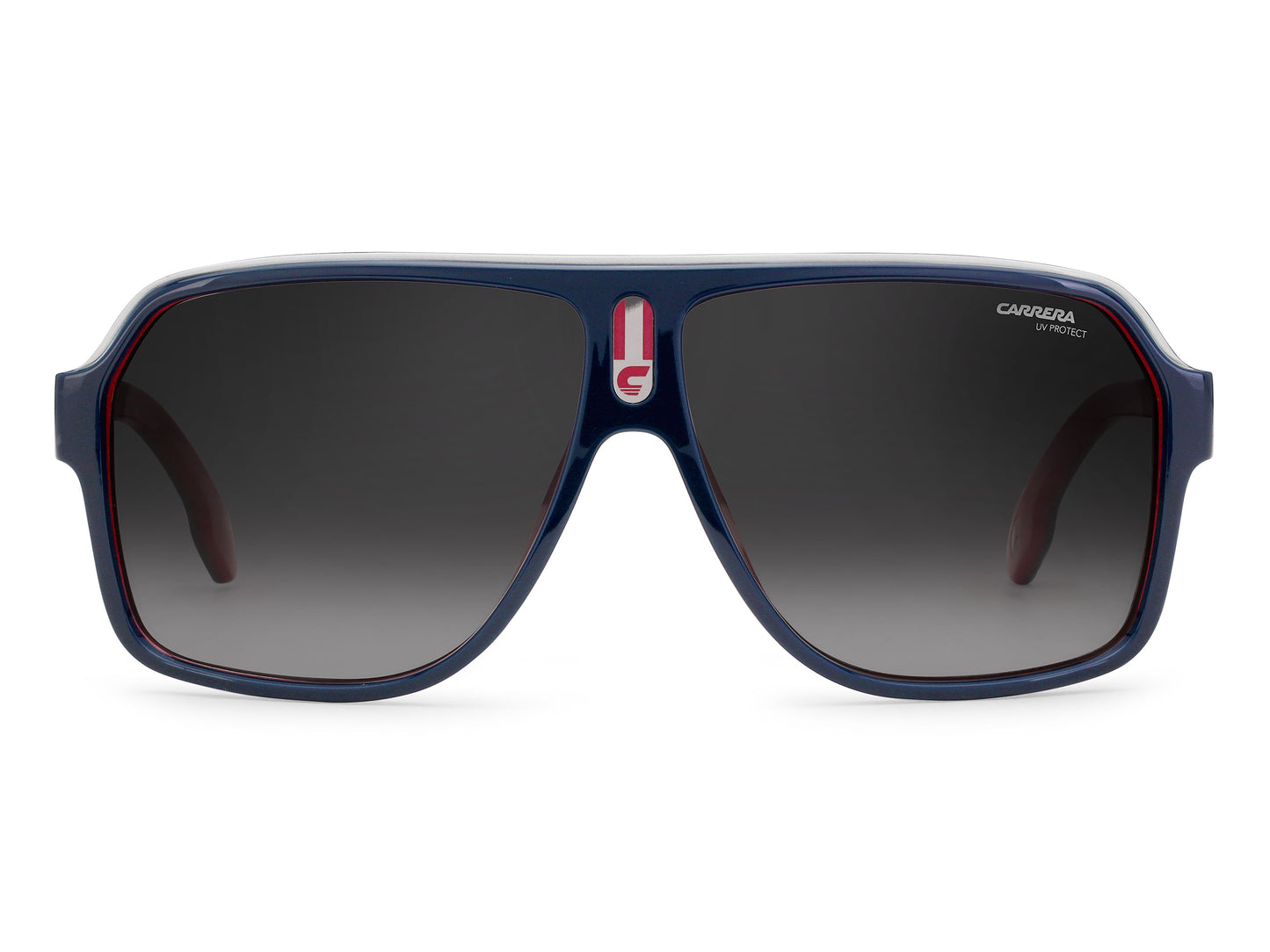 CARRERA 1001/S_8RU9O
