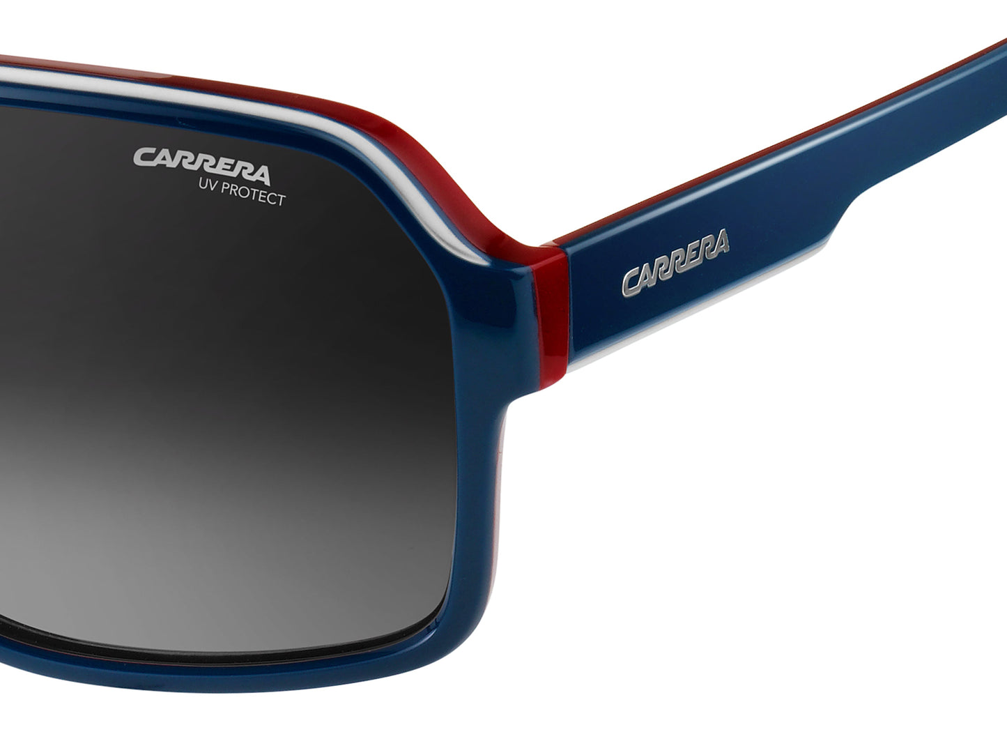 CARRERA 1001/S_8RU9O