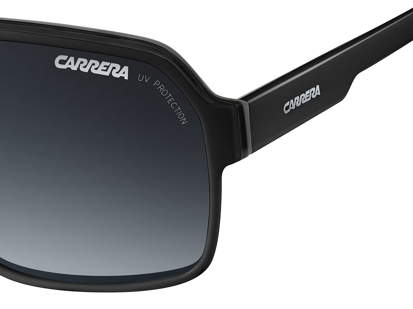 CARRERA 33_807PT