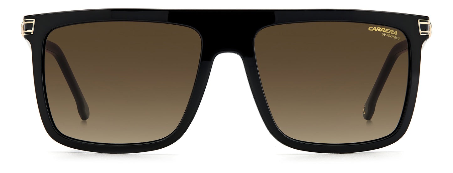 CARRERA 1048/S_807HA