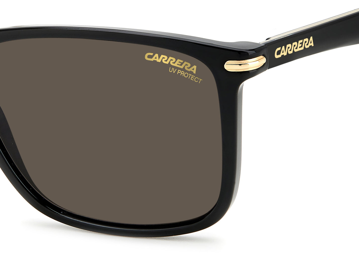 CARRERA 298/S_807IR