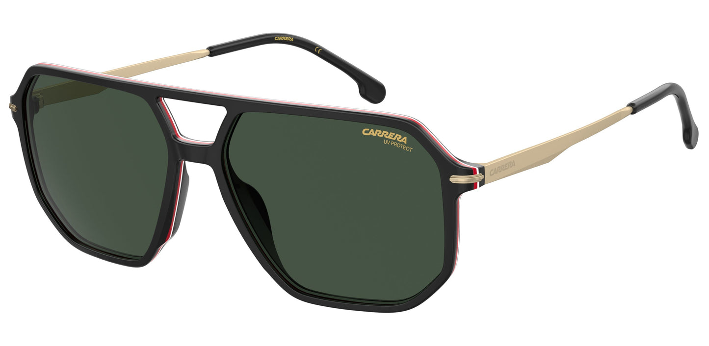 CARRERA 324/S_807QT