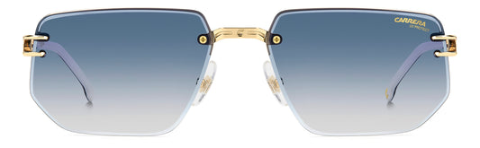 CARRERA 1070/S_80S08