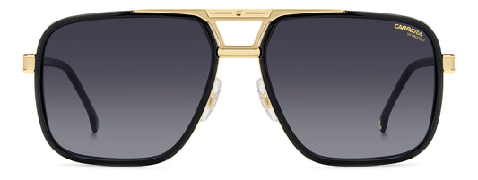 CARRERA 1071/S_2M29O