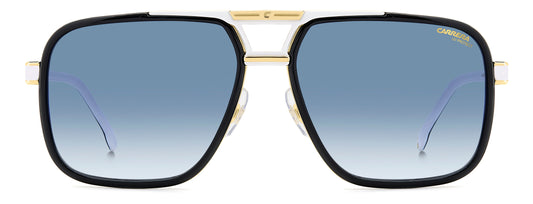 CARRERA 1071/S_80S08