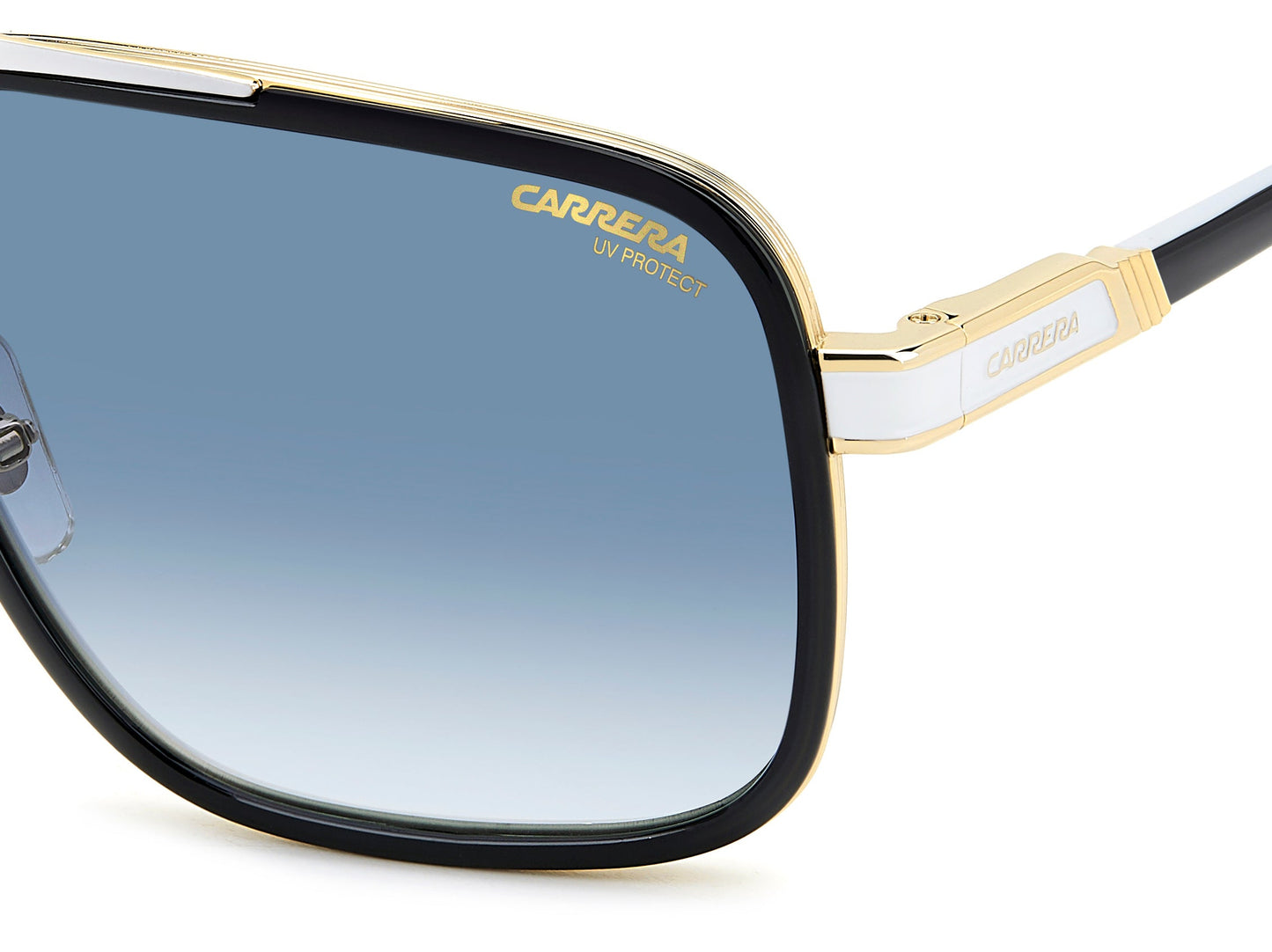 CARRERA 1071/S_80S08