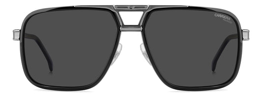 CARRERA 1071/S_ANSM9