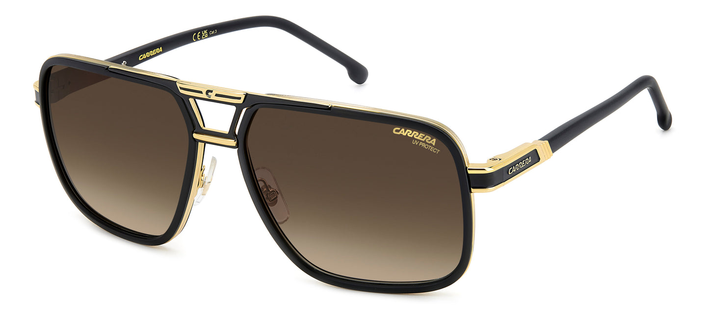 CARRERA 1071/S_I4686