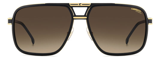 CARRERA 1071/S_I4686
