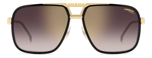 CARRERA 1071/S_LGDYK