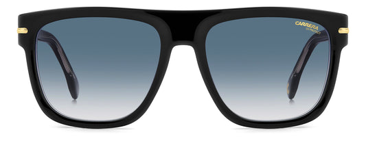 CARRERA 340/S_2M208