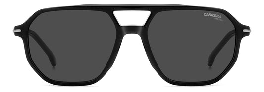 CARRERA 341/S_284IR