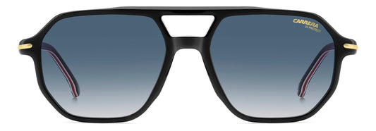 CARRERA 341/S_2M208