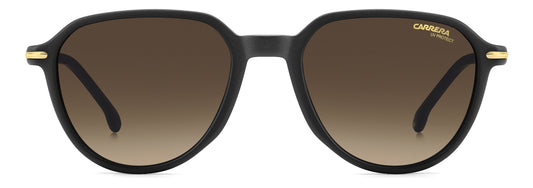 CARRERA 342/S_00386