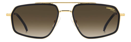 CARRERA 338/S_00386
