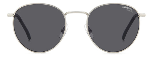 CARRERA 339/S_84JIR