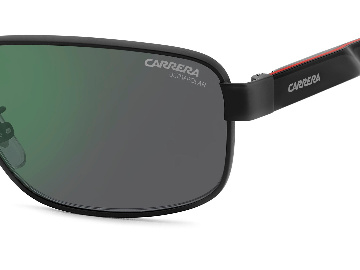 C FLEX 09/G/S_003Q3