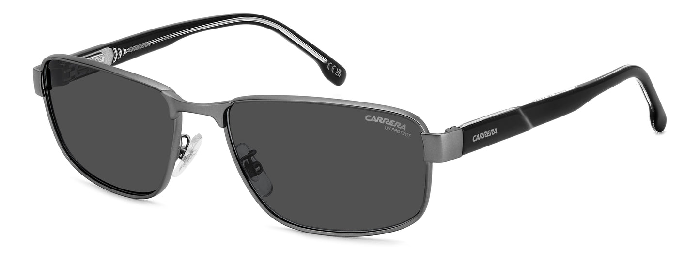 C FLEX 09/G/S_R81IR
