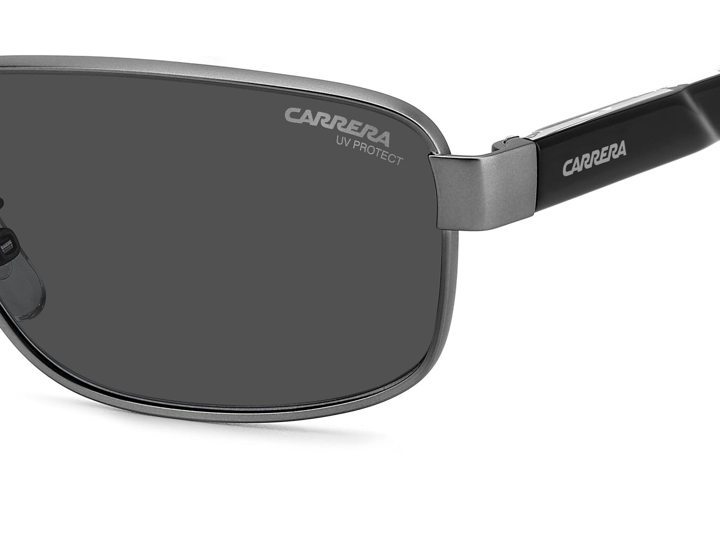 C FLEX 09/G/S_R81IR