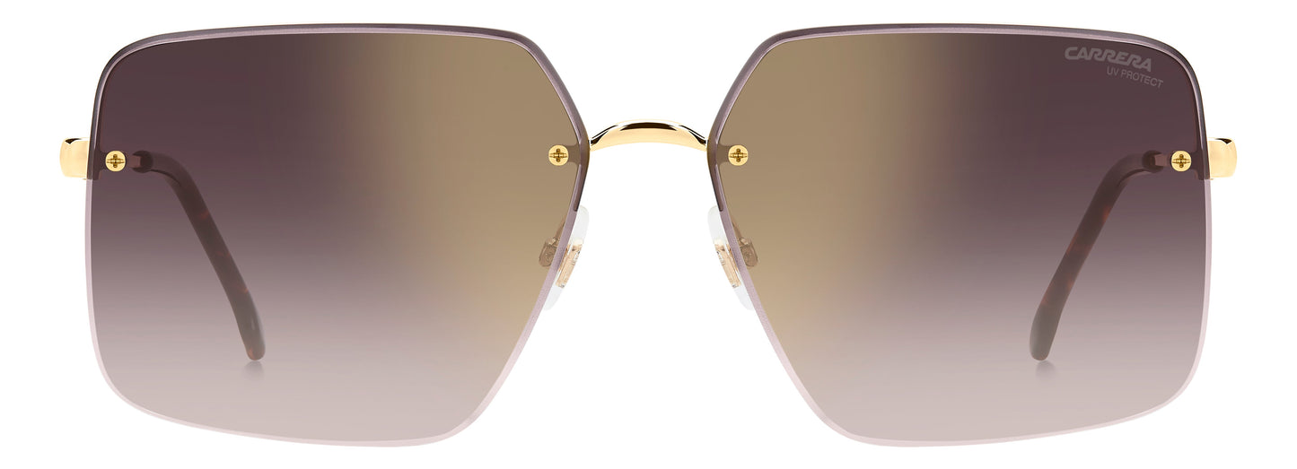 CARRERA 3044/S_0NRYK