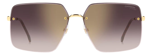 CARRERA 3044/S_0NRYK