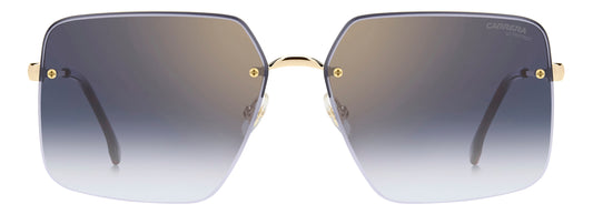 CARRERA 3044/S_DM21V