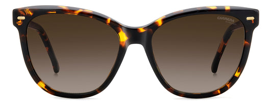 CARRERA 3043/S_086HA