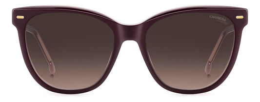 CARRERA 3043/S_0T7HA