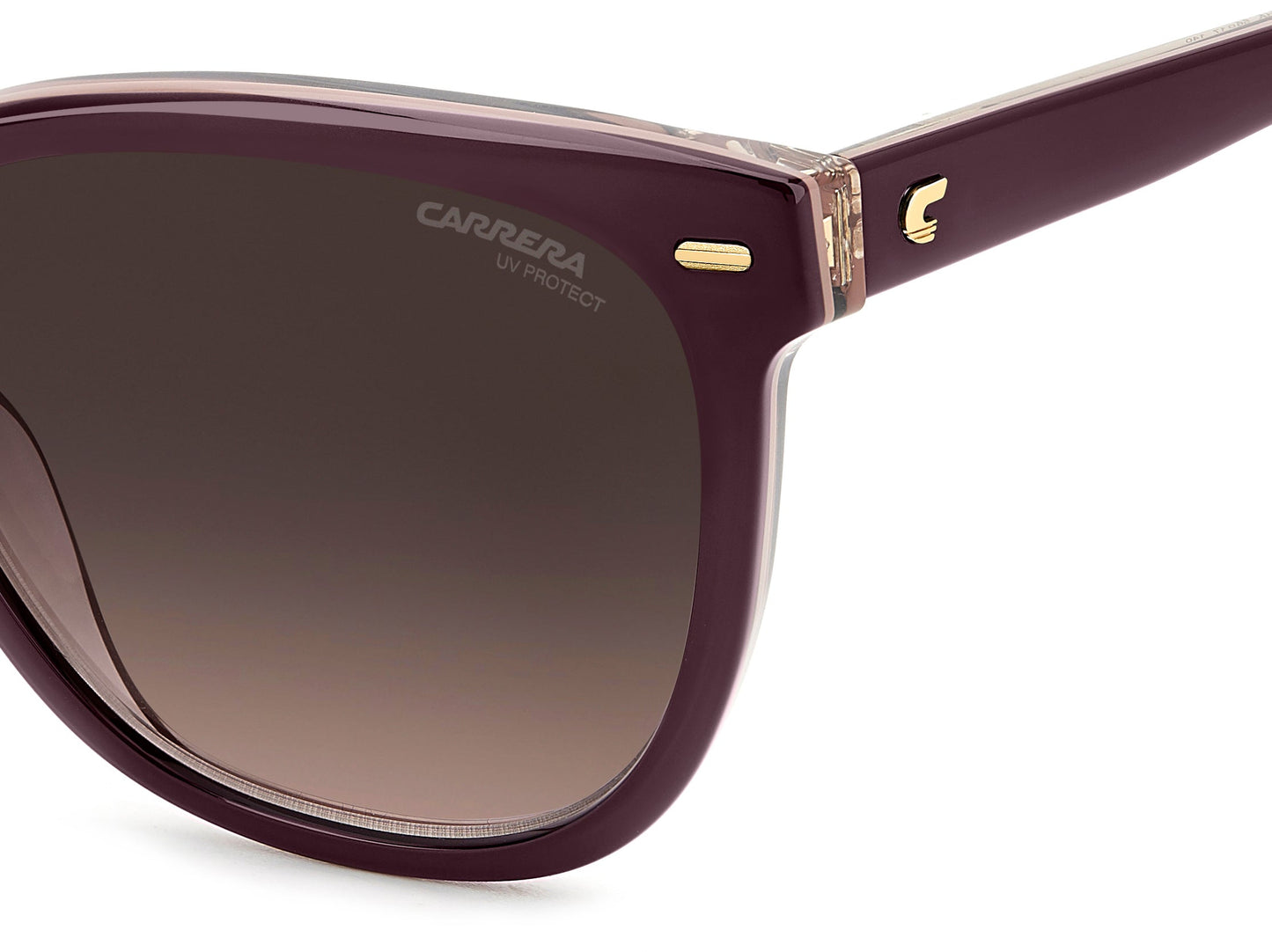CARRERA 3043/S_0T7HA