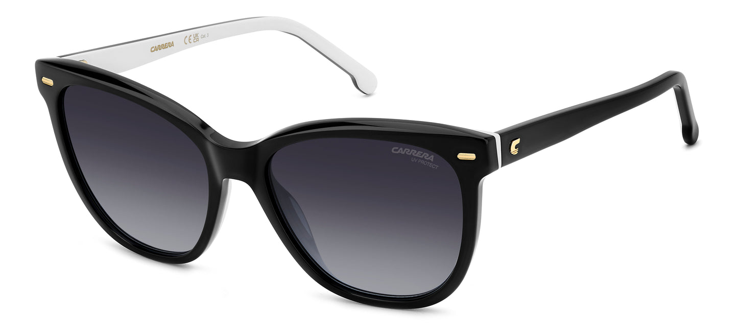CARRERA 3043/S_80S9O