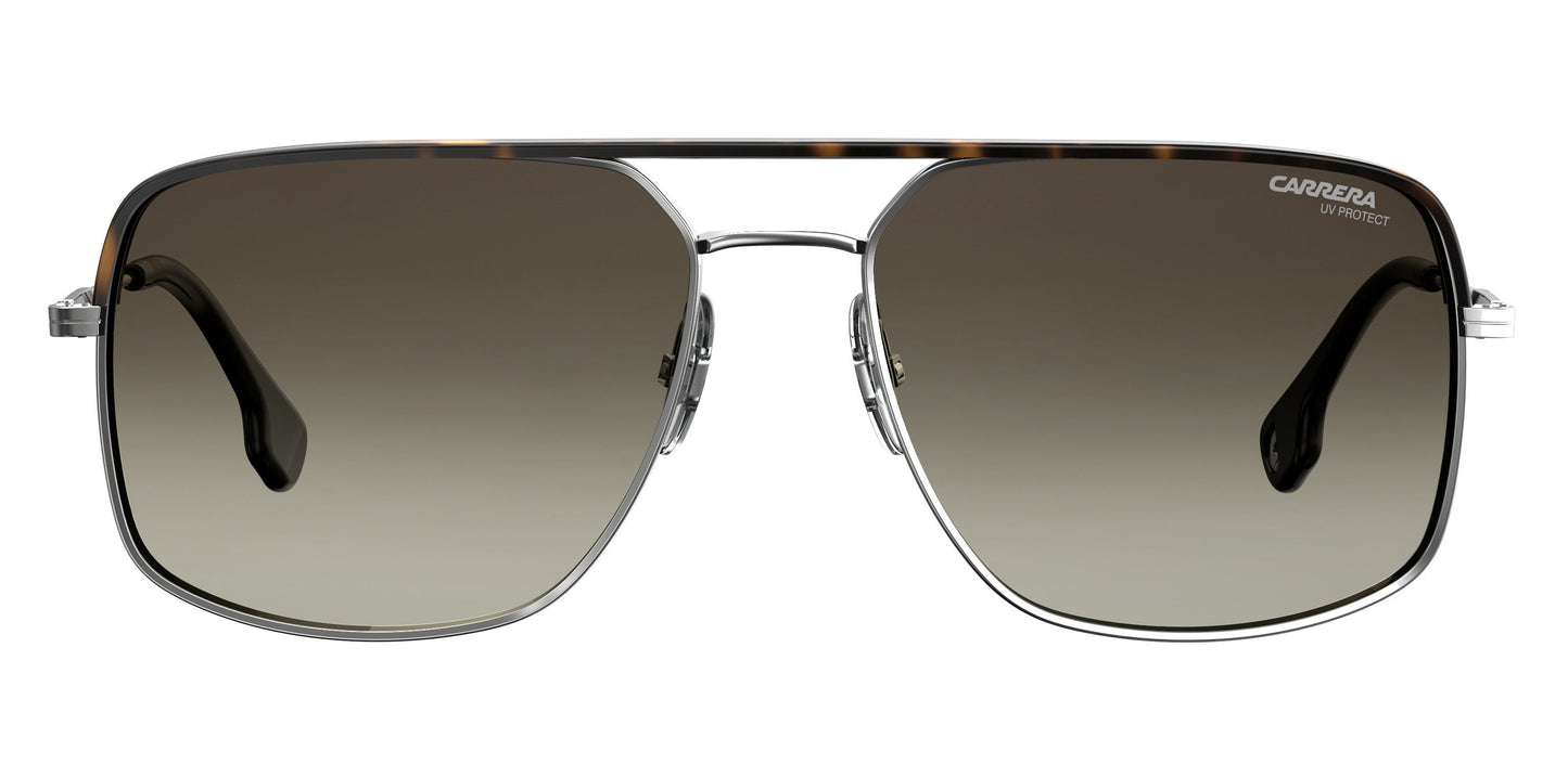 CARRERA 152/S_6LBHA