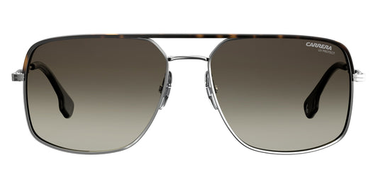 CARRERA 152/S_6LBHA