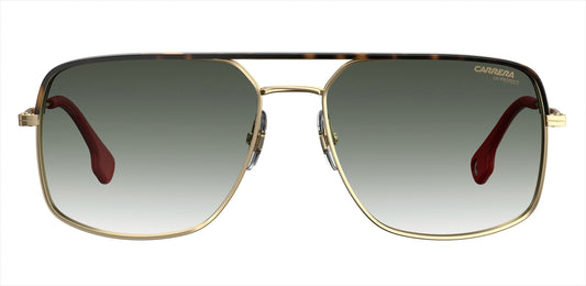 CARRERA 152/S_RHL9K