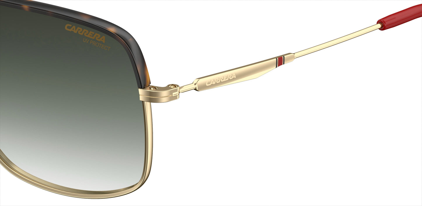 CARRERA 152/S_RHL9K