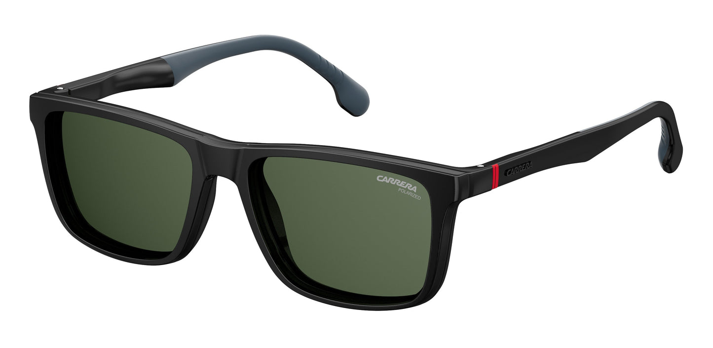 CARRERA 4009/CS_807UC