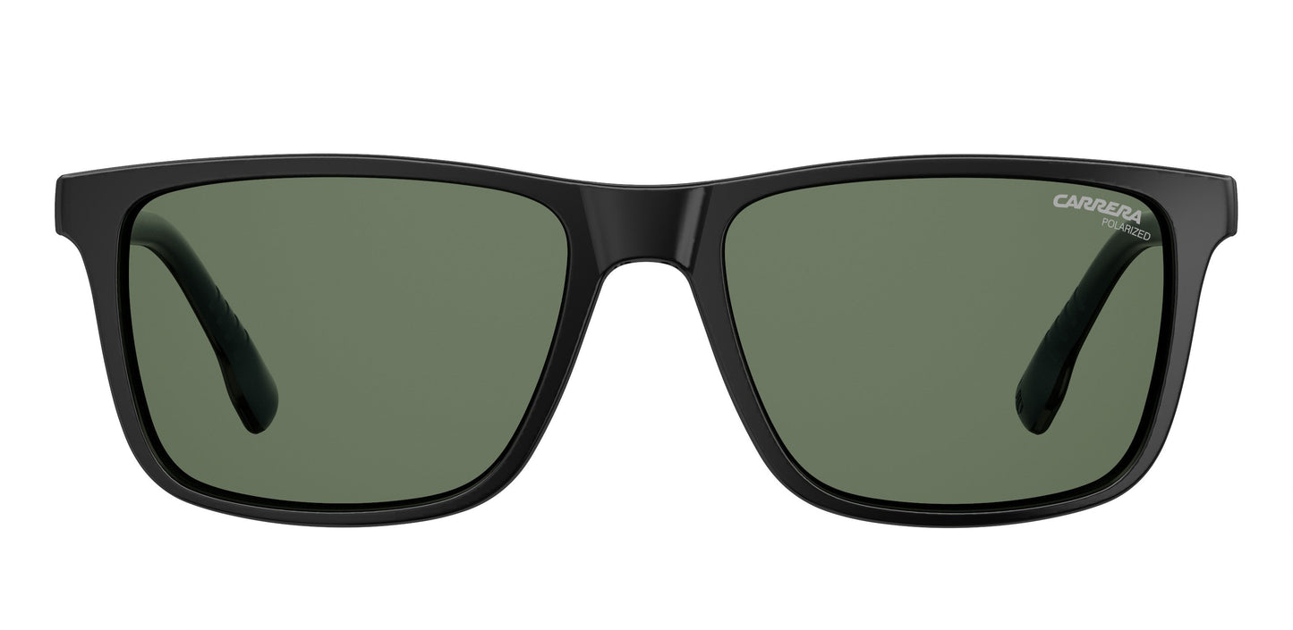 CARRERA 4009/CS_807UC