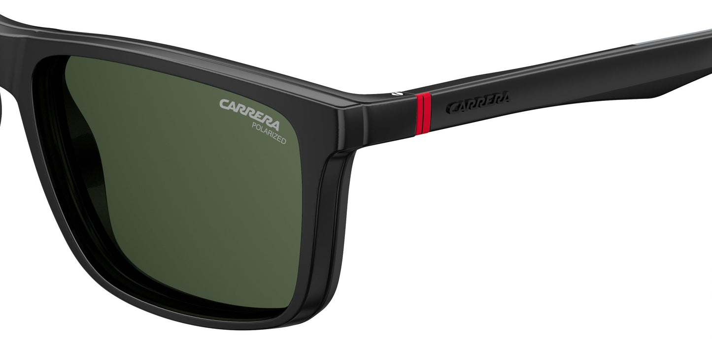 CARRERA 4009/CS_807UC