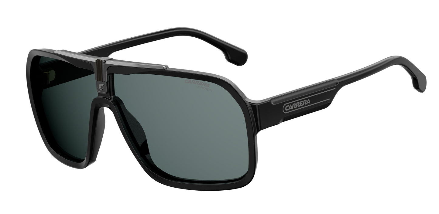 CARRERA 1014/S_0032K