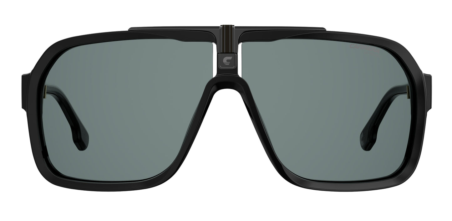 CARRERA 1014/S_0032K