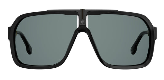 CARRERA 1014/S_0032K