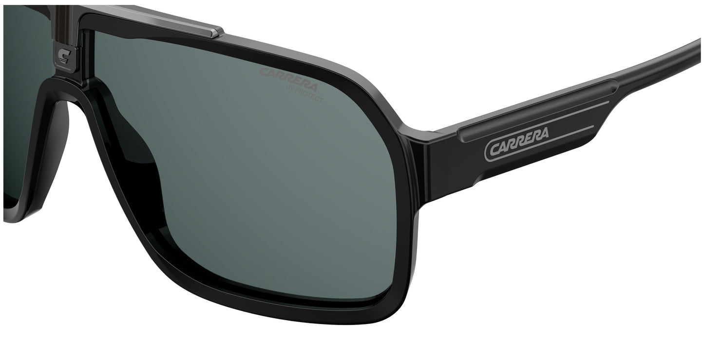 CARRERA 1014/S_0032K