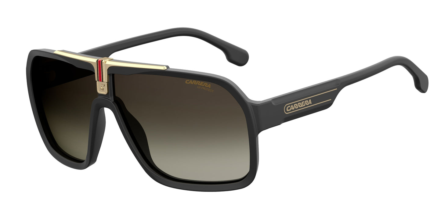 CARRERA 1014/S_807HA