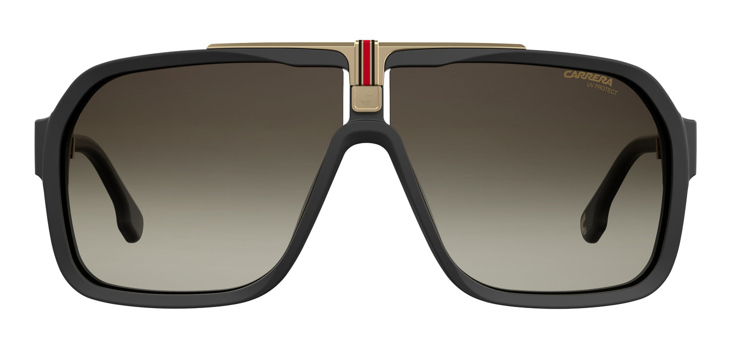 CARRERA 1014/S_807HA