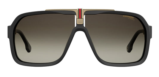 CARRERA 1014/S_807HA