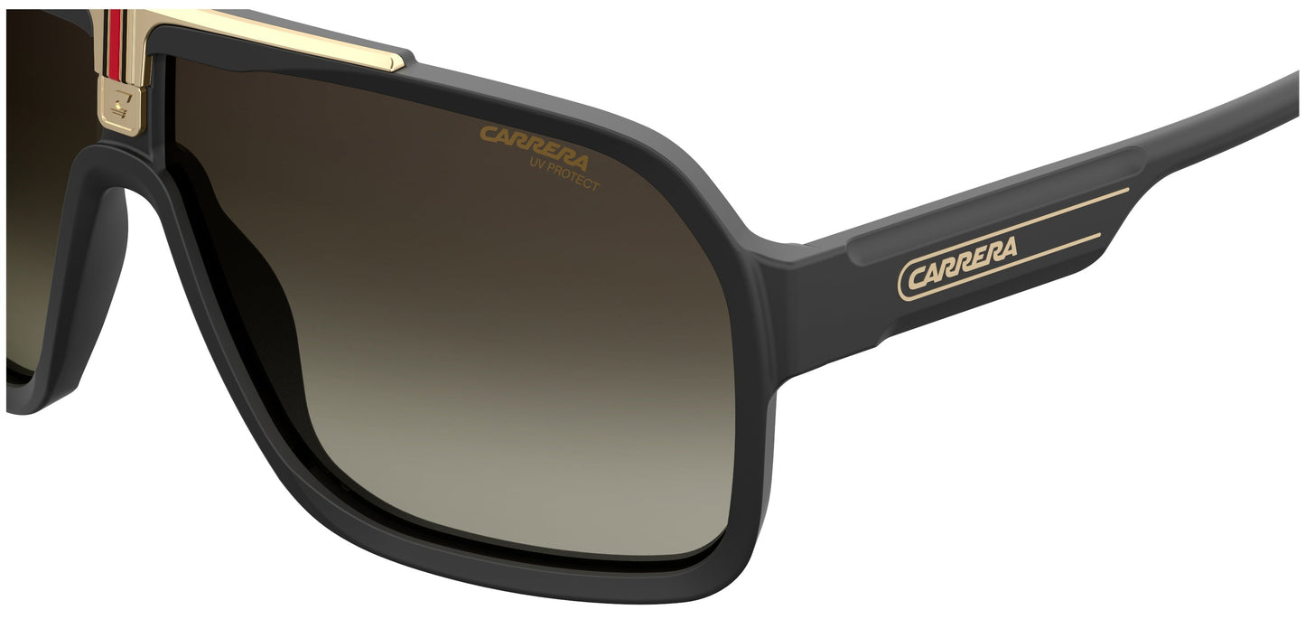 CARRERA 1014/S_807HA