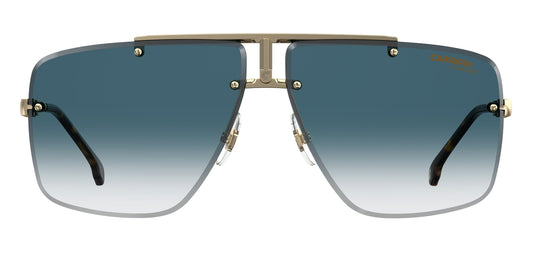 CARRERA 1016/S_00108