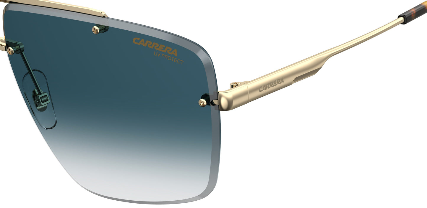 CARRERA 1016/S_00108